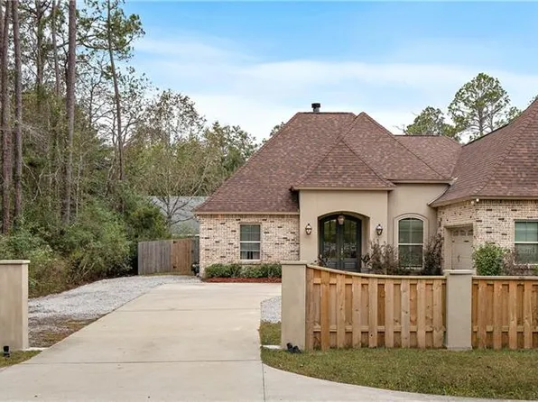 3158 Highway 59, Mandeville, LA 70471