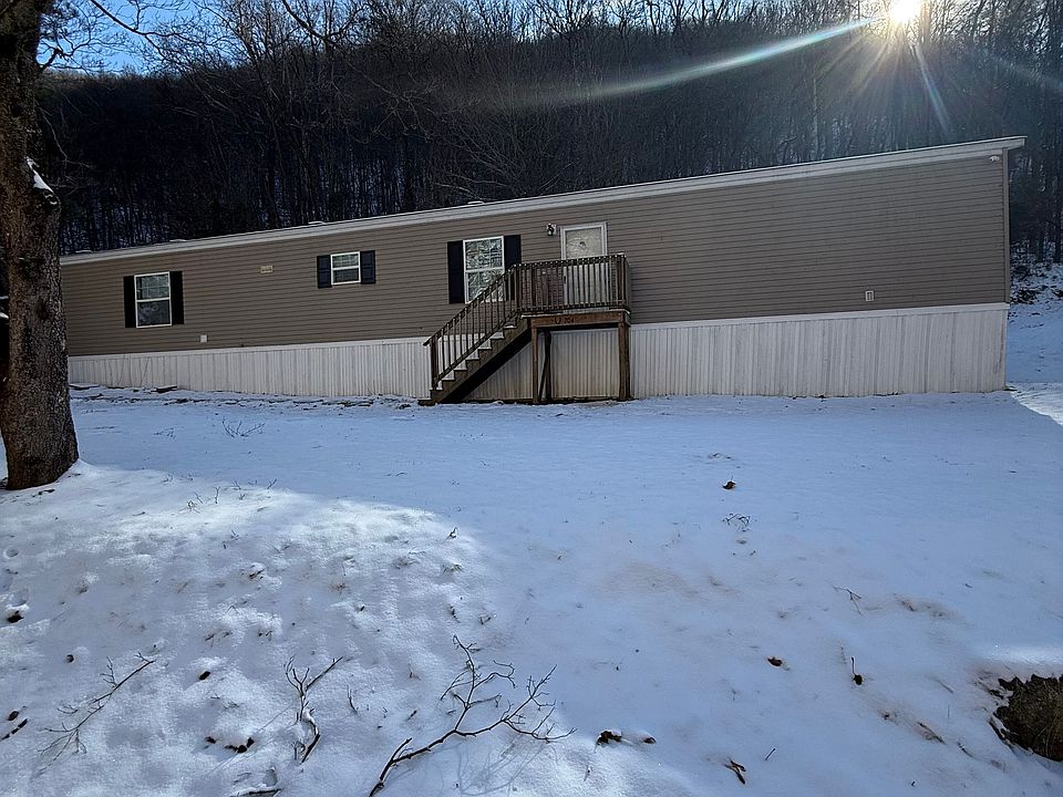 1st image of 704 Quincy Hollow Rd
