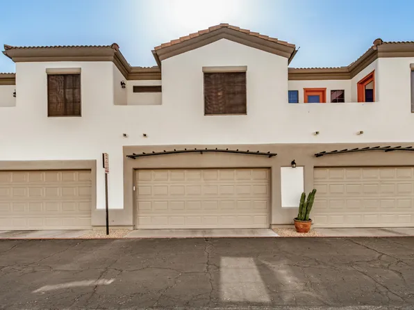 3150 E Beardsley Rd Unit 1083, Phoenix, AZ 85050