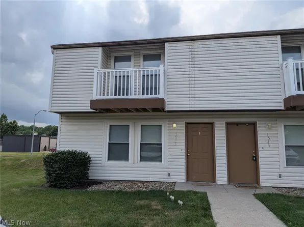 1545 Whitehall Blvd, Kent, OH 44240