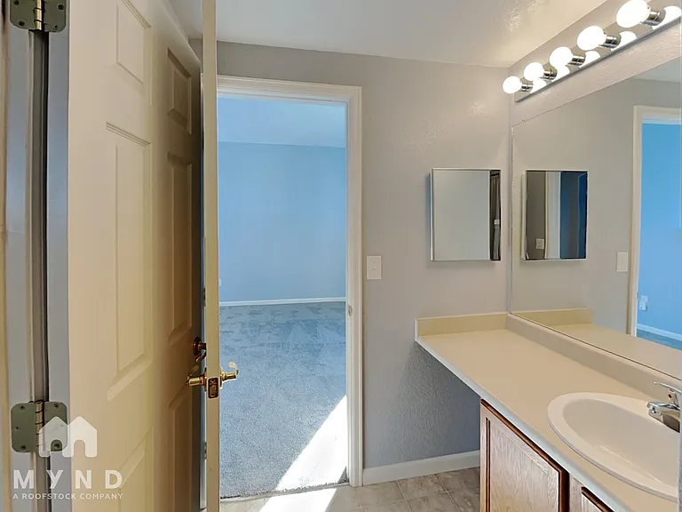 5723 N Gibralter Way #4202 — Photo 26