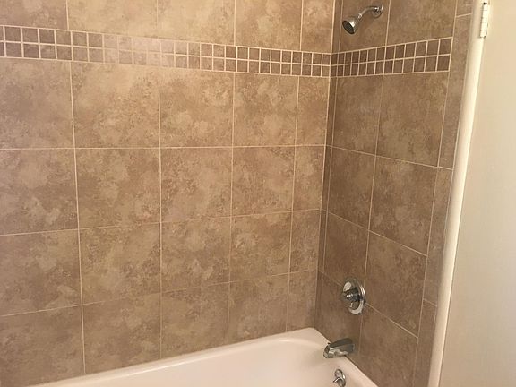 5th image of 2020-2024 Clarmar Way #2024-6