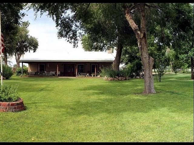 1st image of 2205 E College Blvd