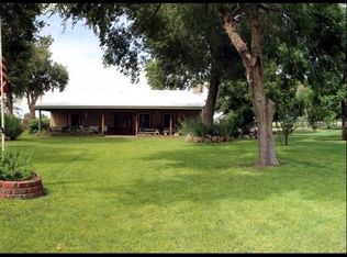 2205 E College Blvd, Roswell, NM 88201