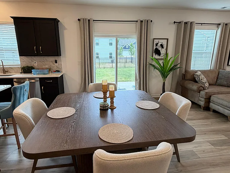 8863 Vanderbilt Rd — Photo 14