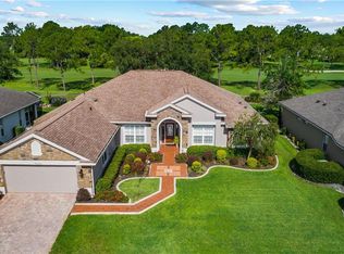 9042 Laurel Ridge Dr, Mount Dora, FL 32757