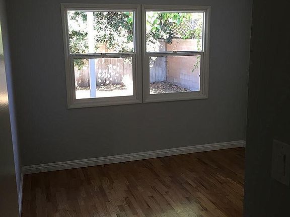 3rd image of 1161 Tennyson St