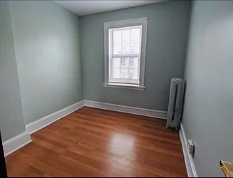 Rented by Halvatzis Realty