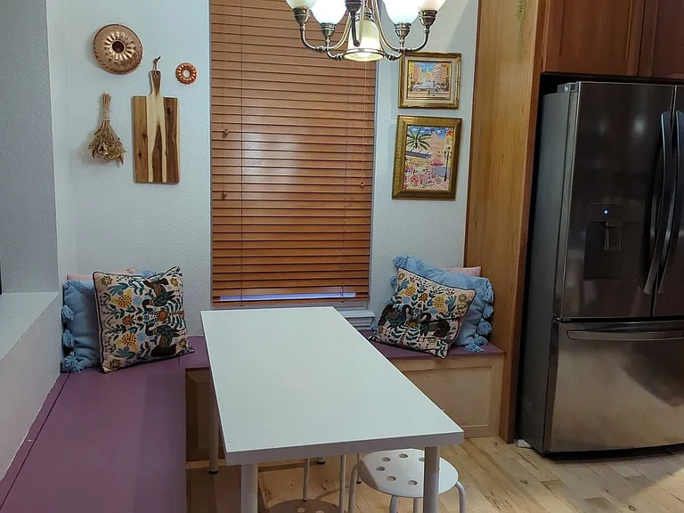 2627 Rock Creek Dr — Photo 12