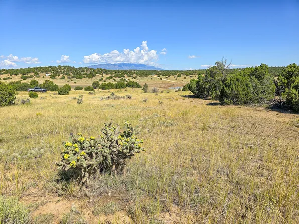 La Deora Blvd, Walsenburg, CO 81089