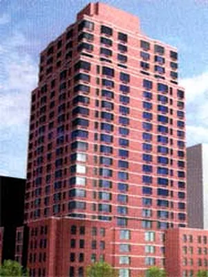 Rented by Corcoran | media 15