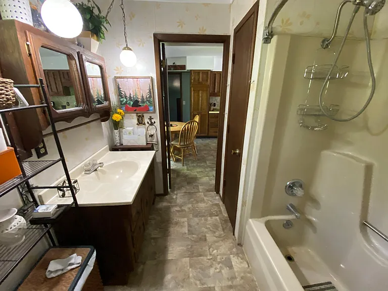 2138 Scales Bend Rd NE — Photo 23