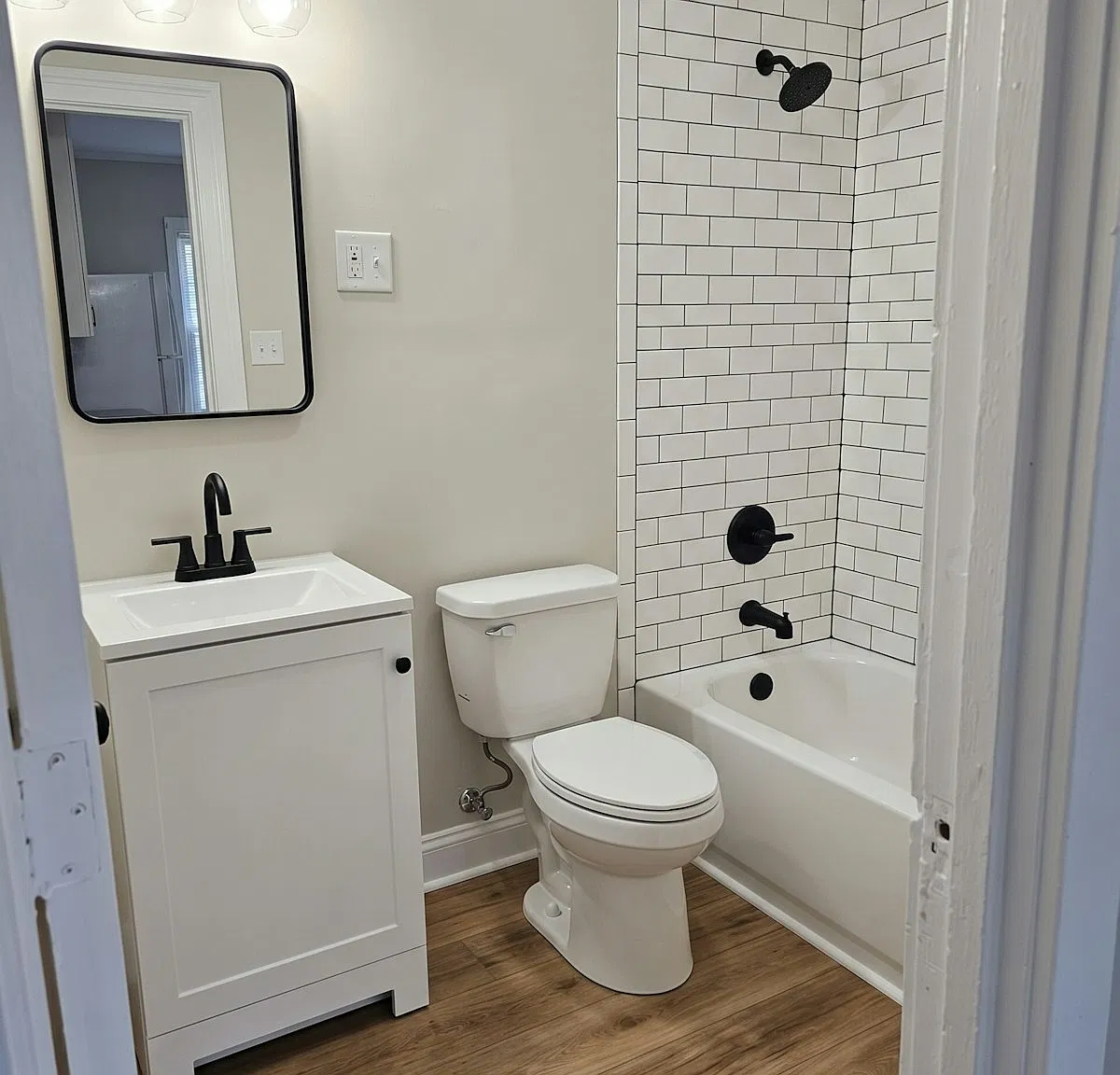 156 2nd Street, Unit 7 — Photo 4