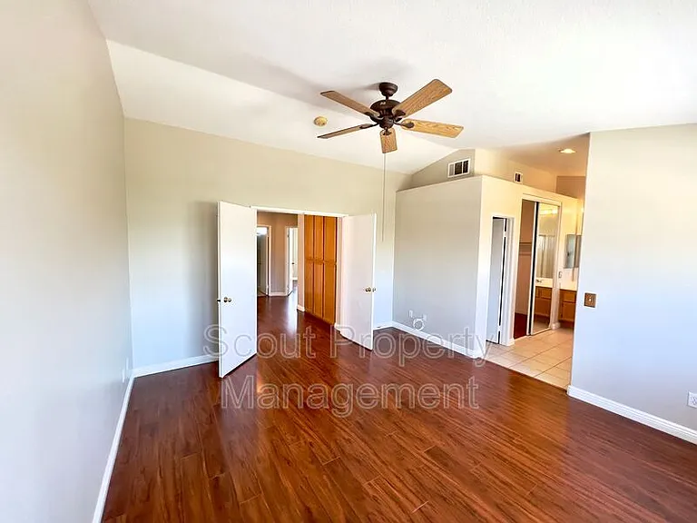 39511 Bainbridge Cir — Photo 13