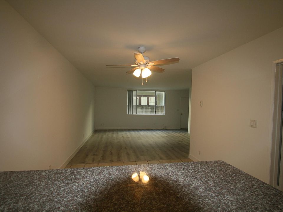 1st image of 1442 Yale St APT 4