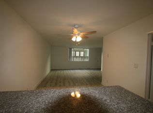 1442 Yale St APT 4, Santa Monica, CA 90404