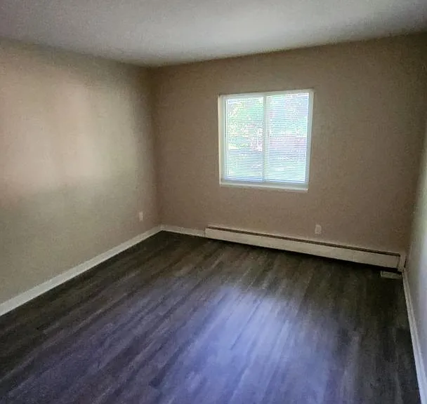 2110 Allen Blvd — Photo 12