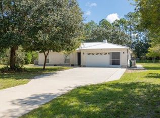 7900 Jefferson Ave, Hastings, FL 32145