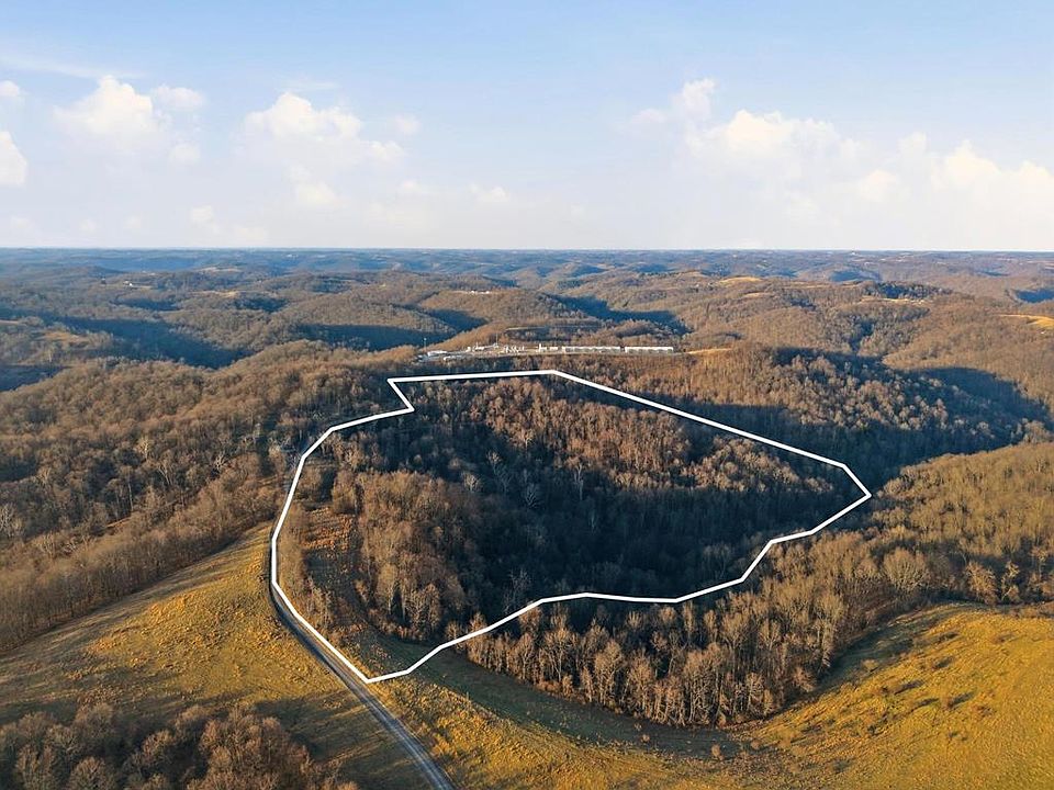 1st image of 00 Johnson Ridge Road