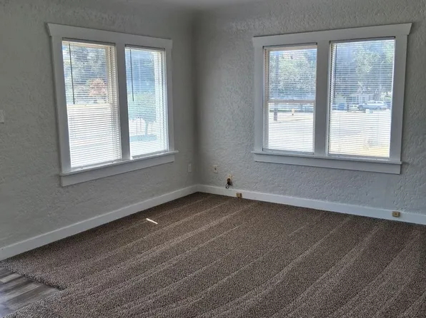 618-624 W Wyeth, 618-624 W Wyeth St #622, Pocatello, ID 83204