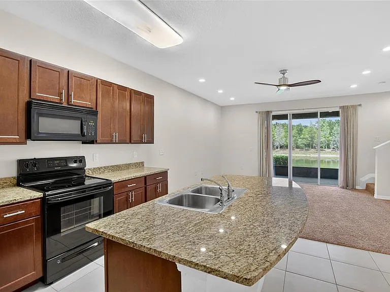 8850 Indigo Trail Loop — Photo 16