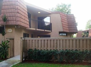 8183 Severn Dr APT A, Boca Raton, FL 33433