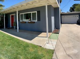 755 N Sycamore Ave, Rialto, CA 92376