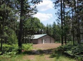 10433 Martuch Rd, Traverse City, MI 49686