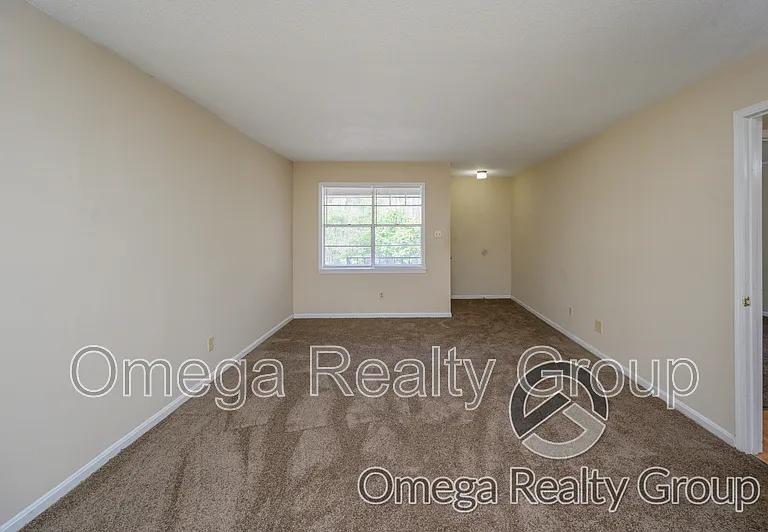 3505 24th St #3 — Photo 8