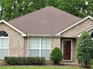 2219 Jo Ann Dr, Spring Hill, TN 37174
