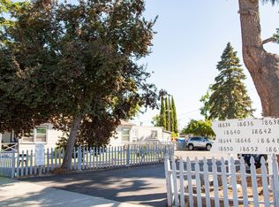 18634-54 Meekland Ave #18642, Hayward, CA 94541