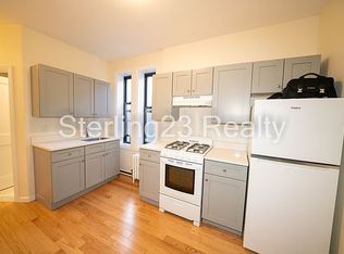 23-90 29th St #10, Astoria, NY 11105