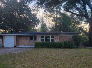 2407 McCarty Dr, Jacksonville, FL 32210