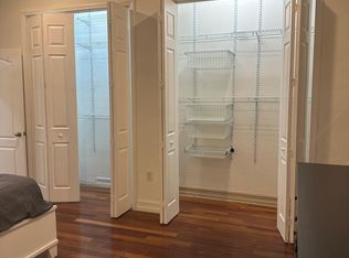 15235 SW 140th St, Miami, FL 33196