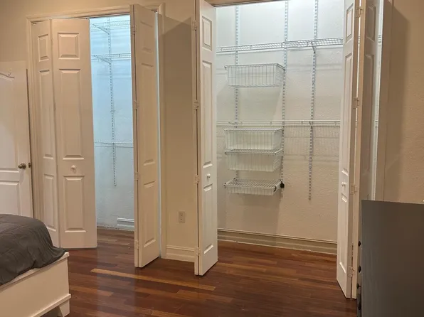 15235 SW 140th St, Miami, FL 33196