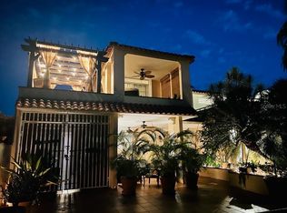 B6 Calle 1, Rincon, PR 00677