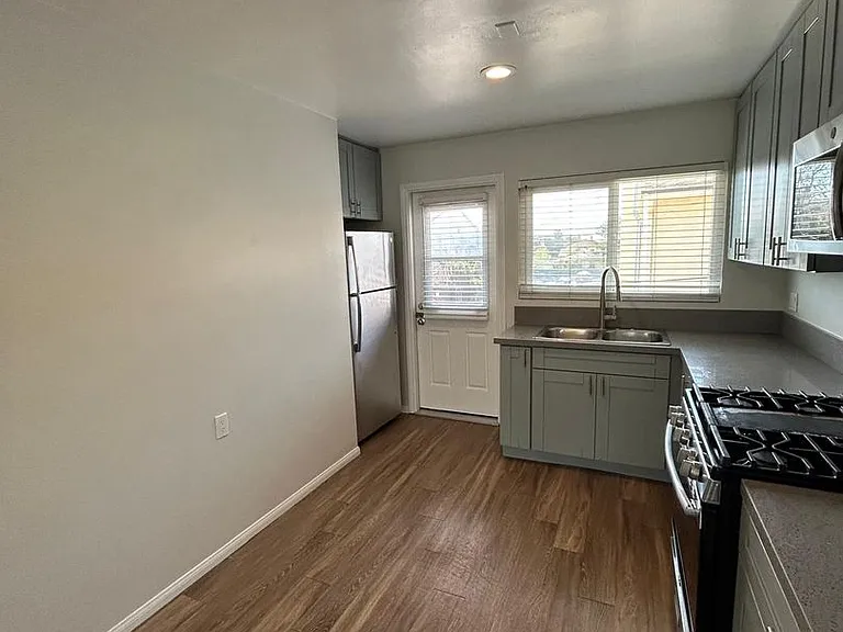 376 Park Way #378 — Photo 13