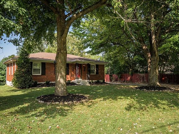 9437 Fairground Rd-04