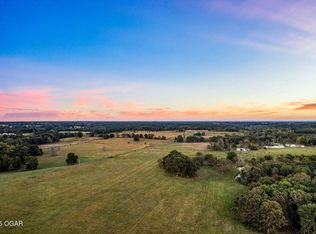 0 Lawrence #2230, Aurora, MO 65605