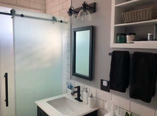 625 Boston Ave #3, Medford, MA 02155