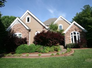 1033 Fairway St, Bowling Green, KY