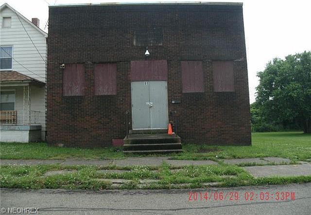1st image of 91 Bright Ave