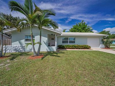 9962 111th St, Seminole, FL, 33772