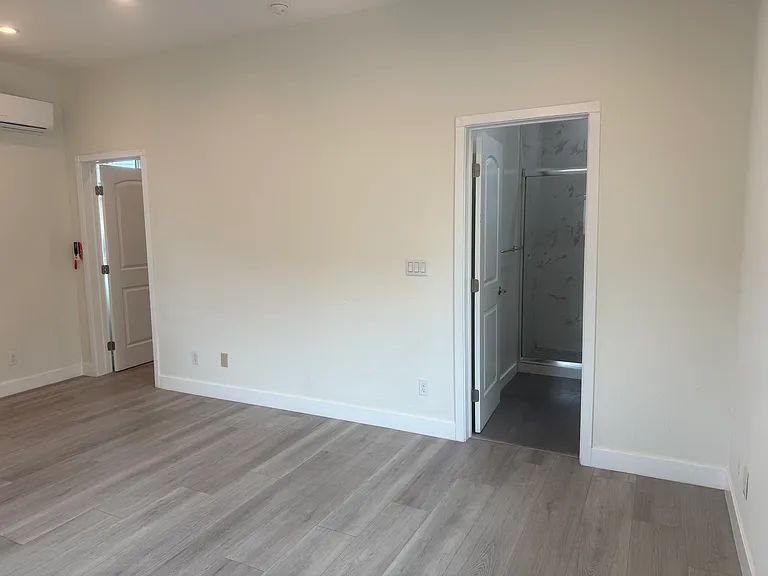 720 S 3rd Ave #B — Photo 12