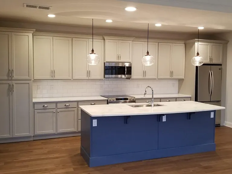 3525 Cave Hill Pl — Photo 5