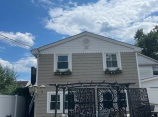 1409 River Rd, Belmar, NJ 07719