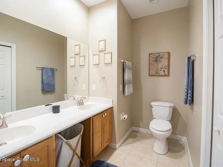 101 Majestic Bay Ave — Photo 36