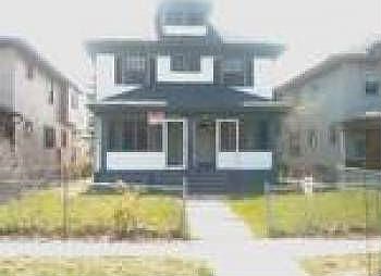 1st image of 1816 W Grand Ave
