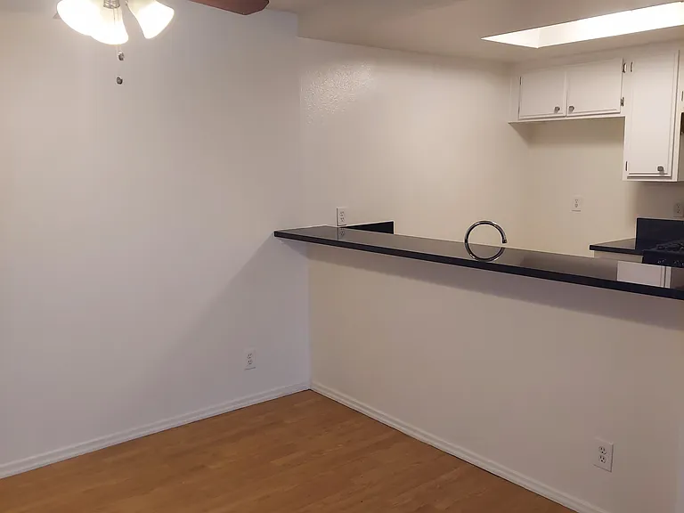 18444 Napa St — Photo 3