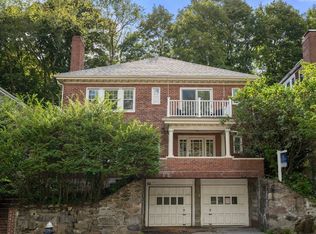 500 Washington St #2, Brookline, MA 02446